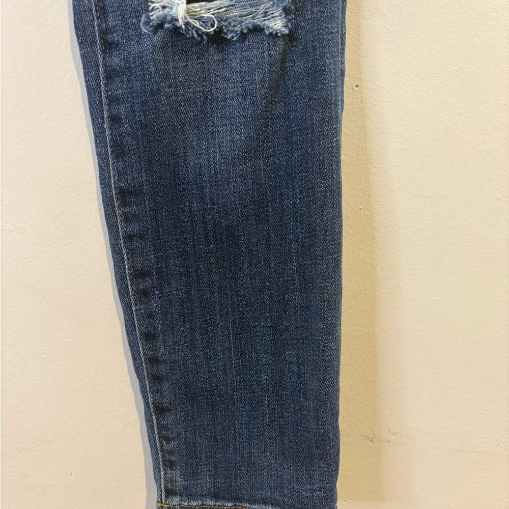 Lucky Brand - Picture 12 of 16